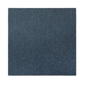 F3_Bleu | Bleu