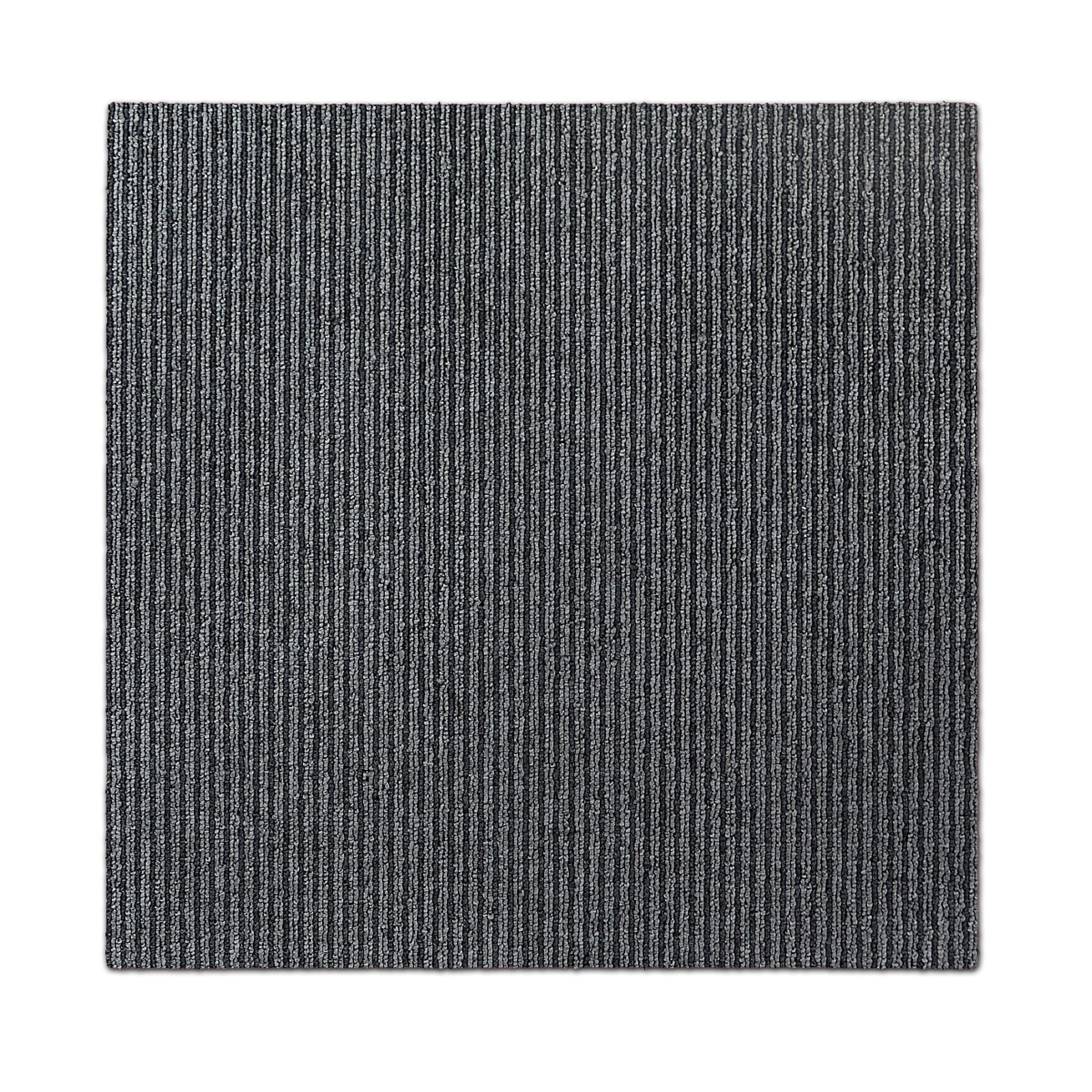 F3_Gris | Gris