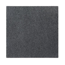 F3_Gris | Gris