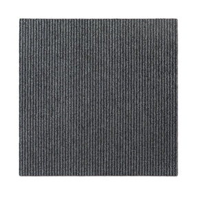 F3_Gris | Gris
