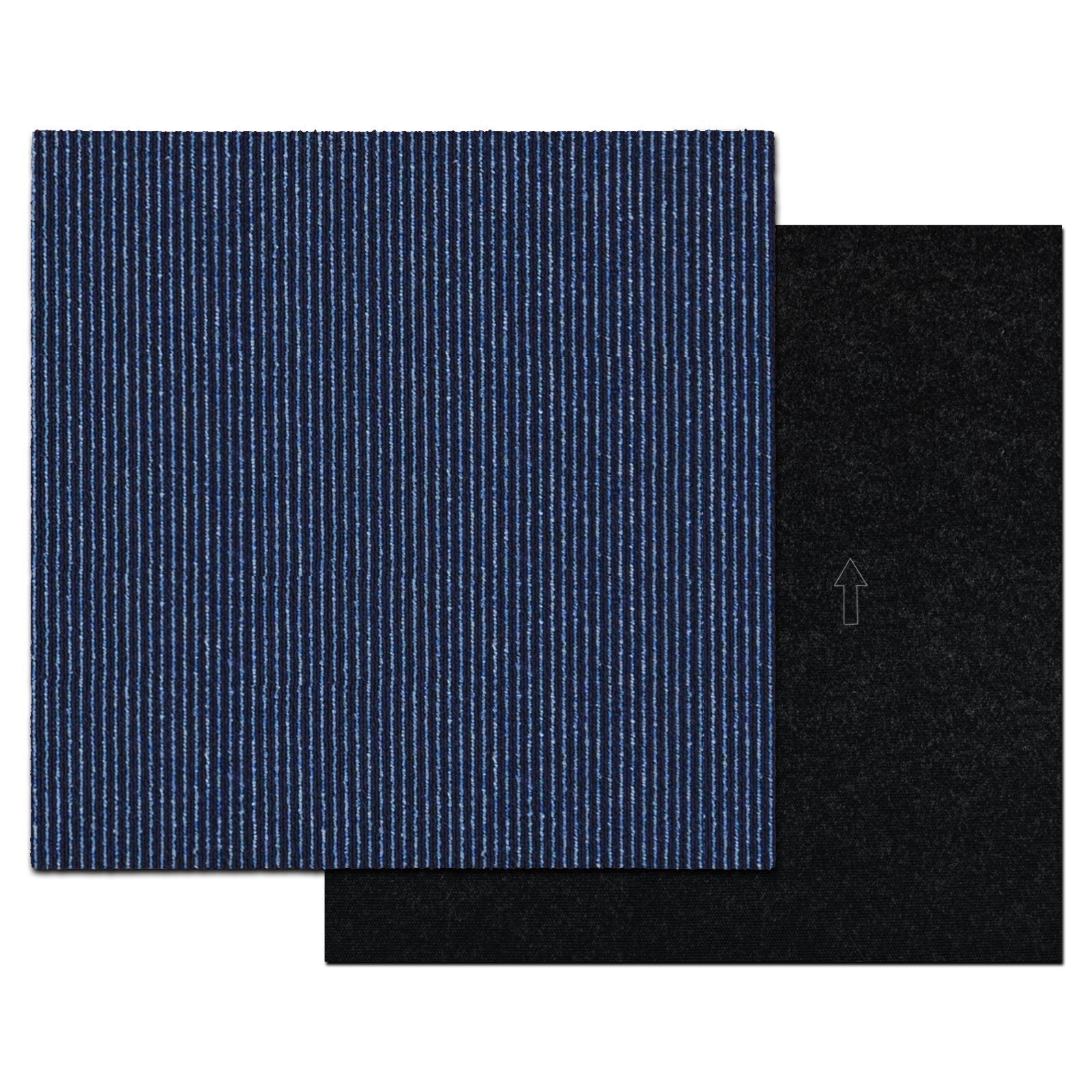 F1_Bleu foncé | Bleu foncé