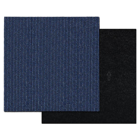 F1_Bleu foncé | Bleu foncé