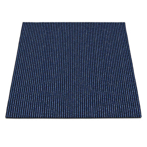 F2_Bleu foncé | Bleu foncé
