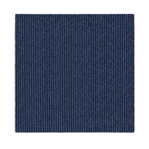 F3_Bleu foncé | Bleu foncé