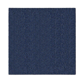 F3_Bleu foncé | Bleu foncé
