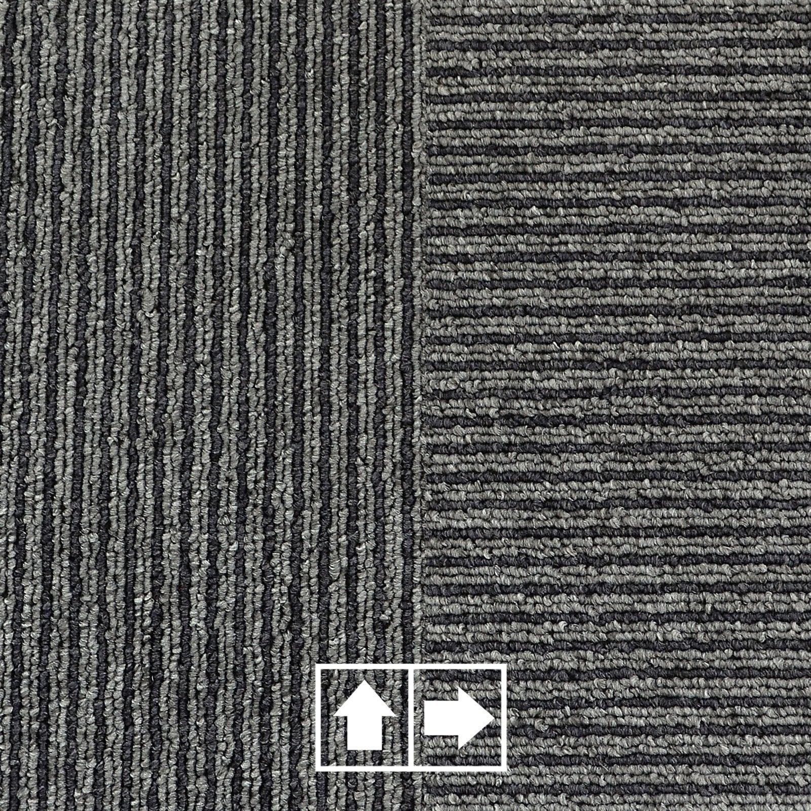 F6_Gris | Gris