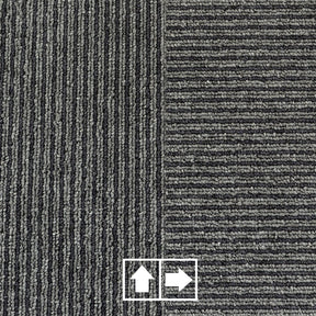 F6_Gris | Gris