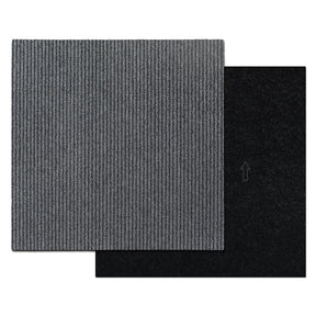 F1_Gris | Gris
