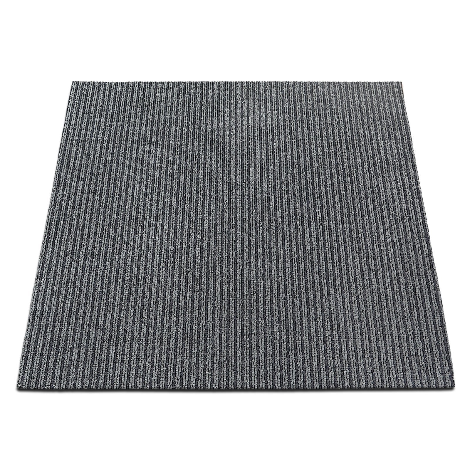 F2_Gris | Gris