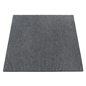 F2_Gris | Gris