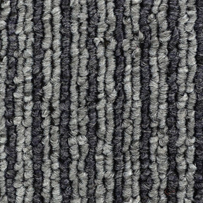 F4_Gris | Gris