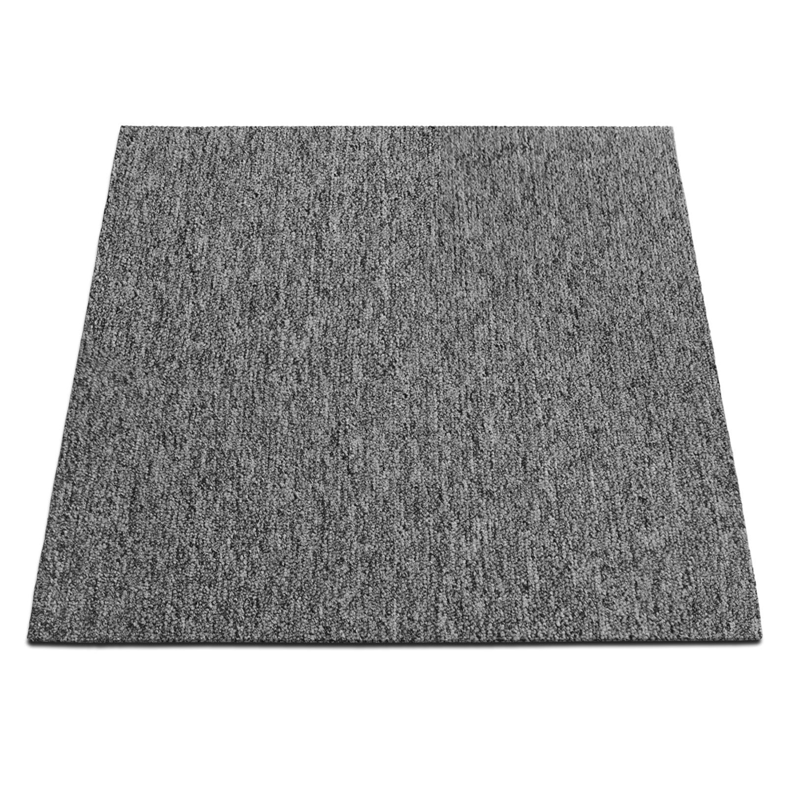 F2_Gris | Gris