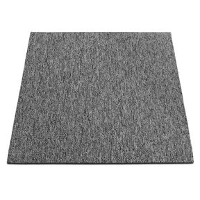 F2_Gris | Gris