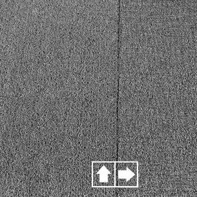 F4_Gris | Gris