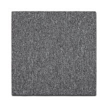 F1_Gris | Gris