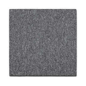 F1_Gris | Gris