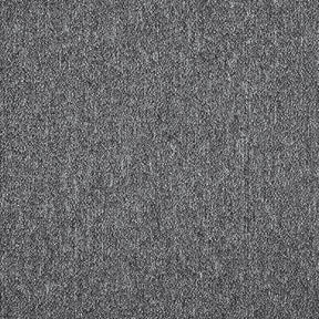 F5_Gris | Gris