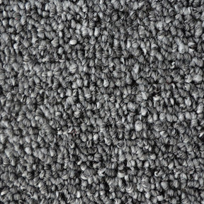 F6_Gris | Gris