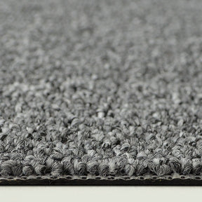 F7_Gris | Gris