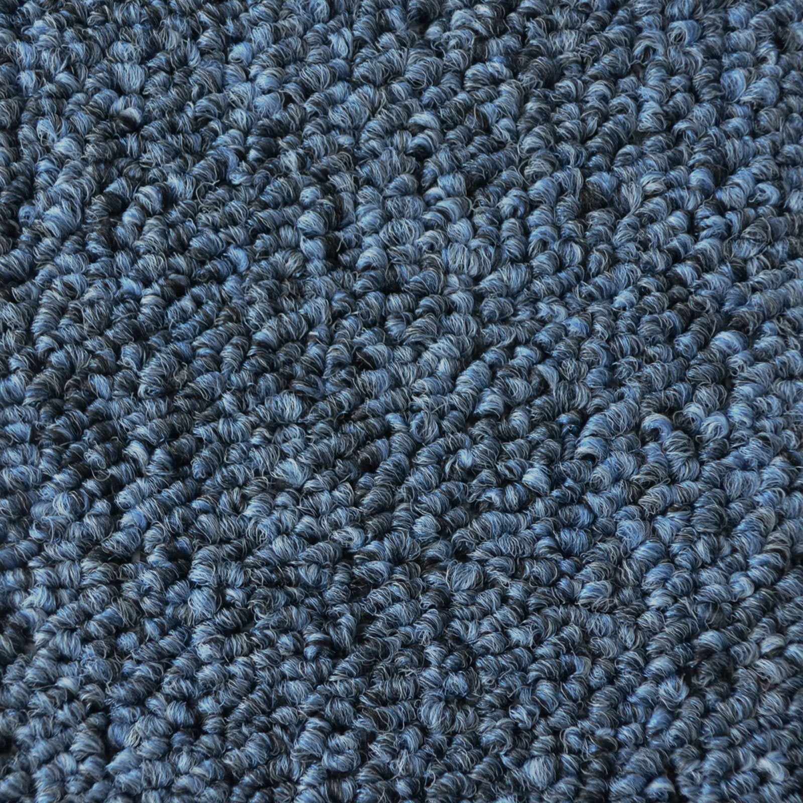 F6_Bleu | Bleu