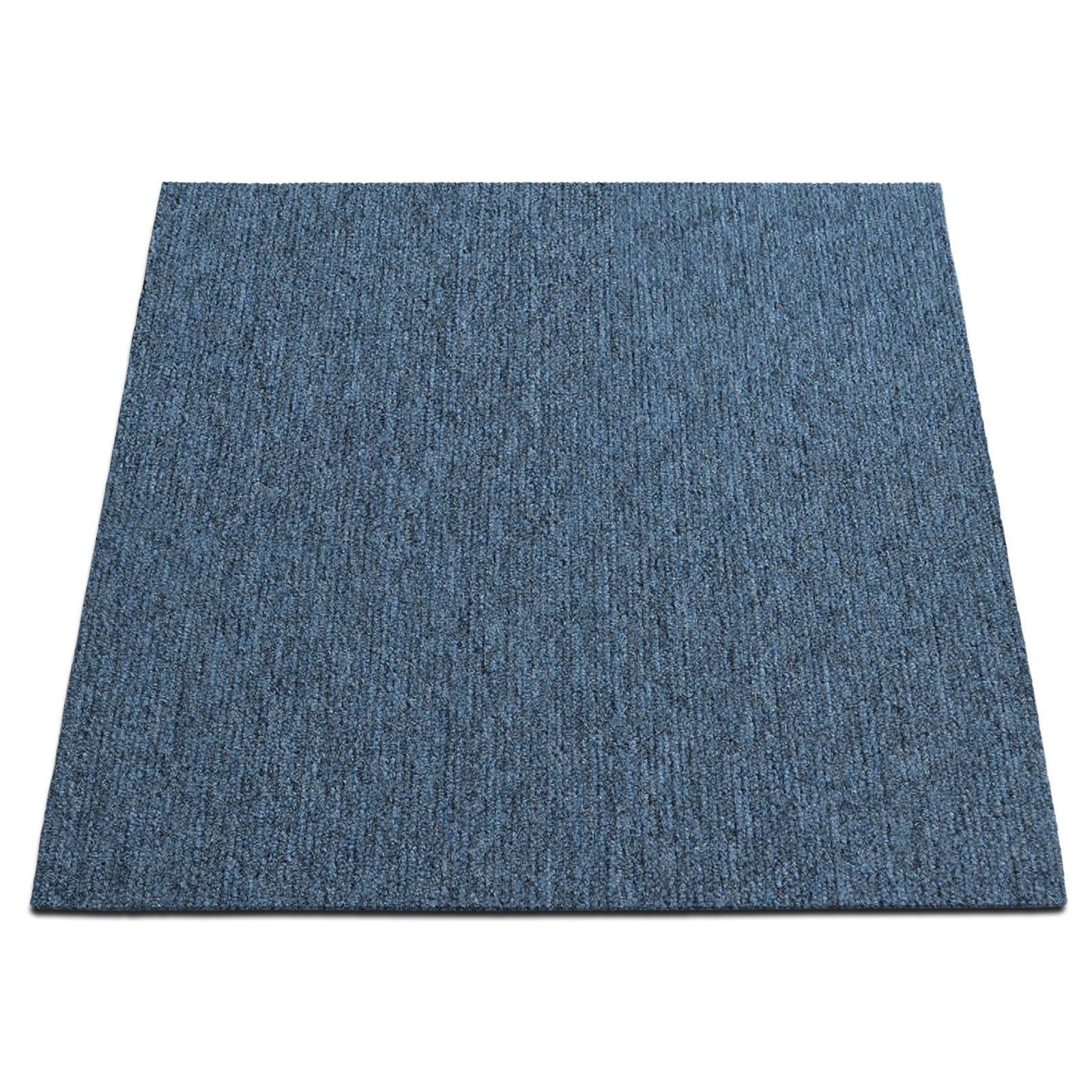 F2_Bleu | Bleu