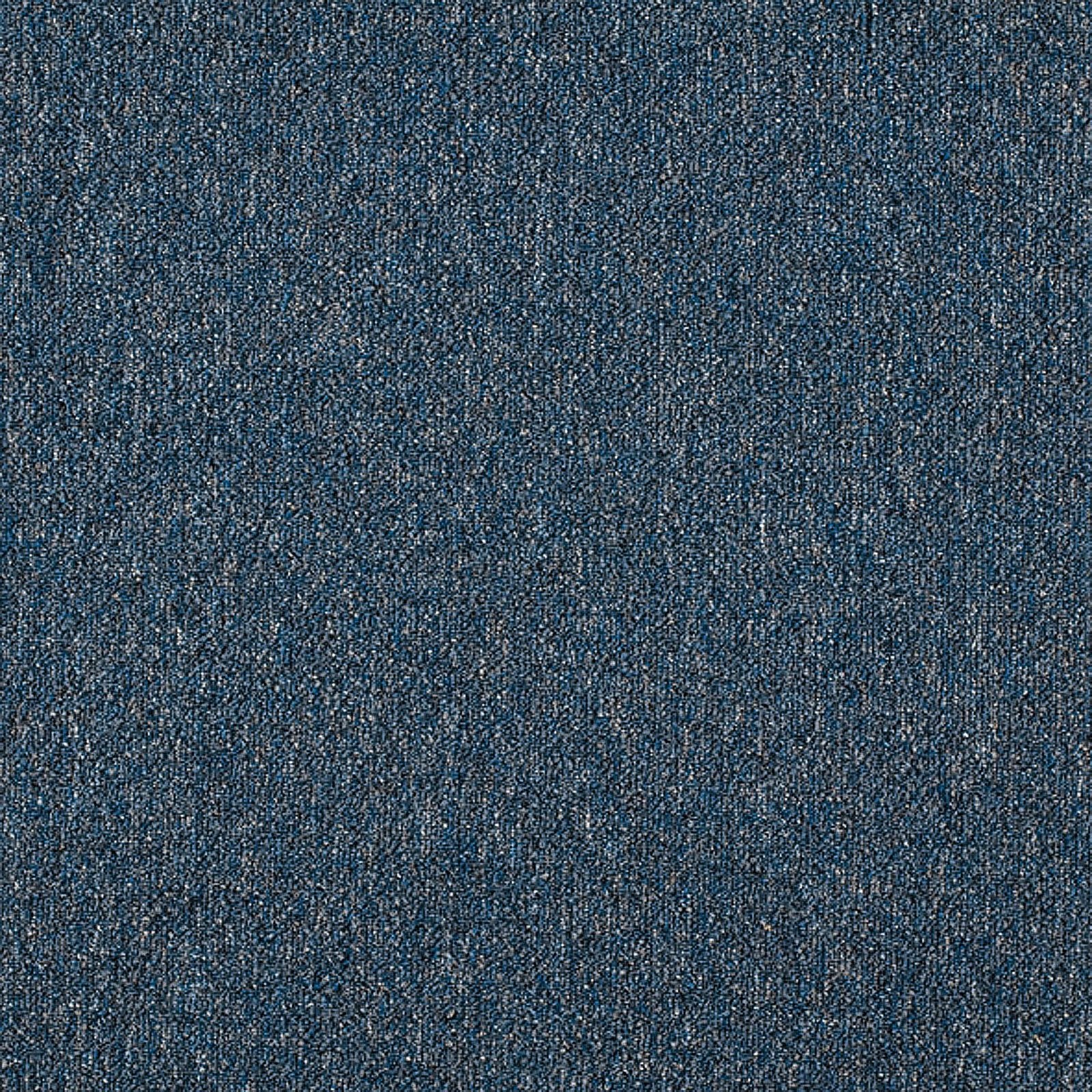 F5_Bleu | Bleu