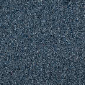 F5_Bleu | Bleu