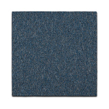 F1_Bleu | Bleu