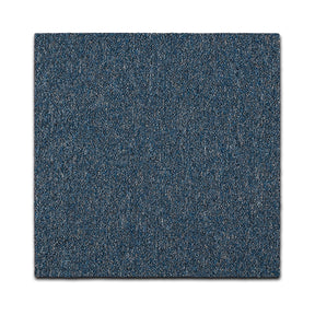 F1_Bleu | Bleu