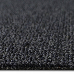 F4_Anthracite | Anthracite
