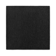 F1_Anthracite | Anthracite