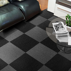 A3_Anthracite | Anthracite