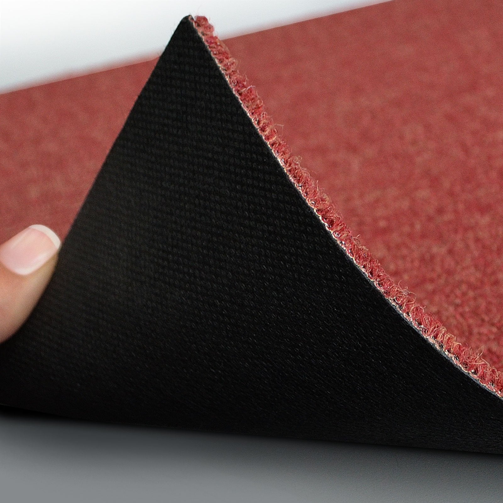 F3_Rouge | Rouge