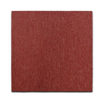 F1_Rouge | Rouge