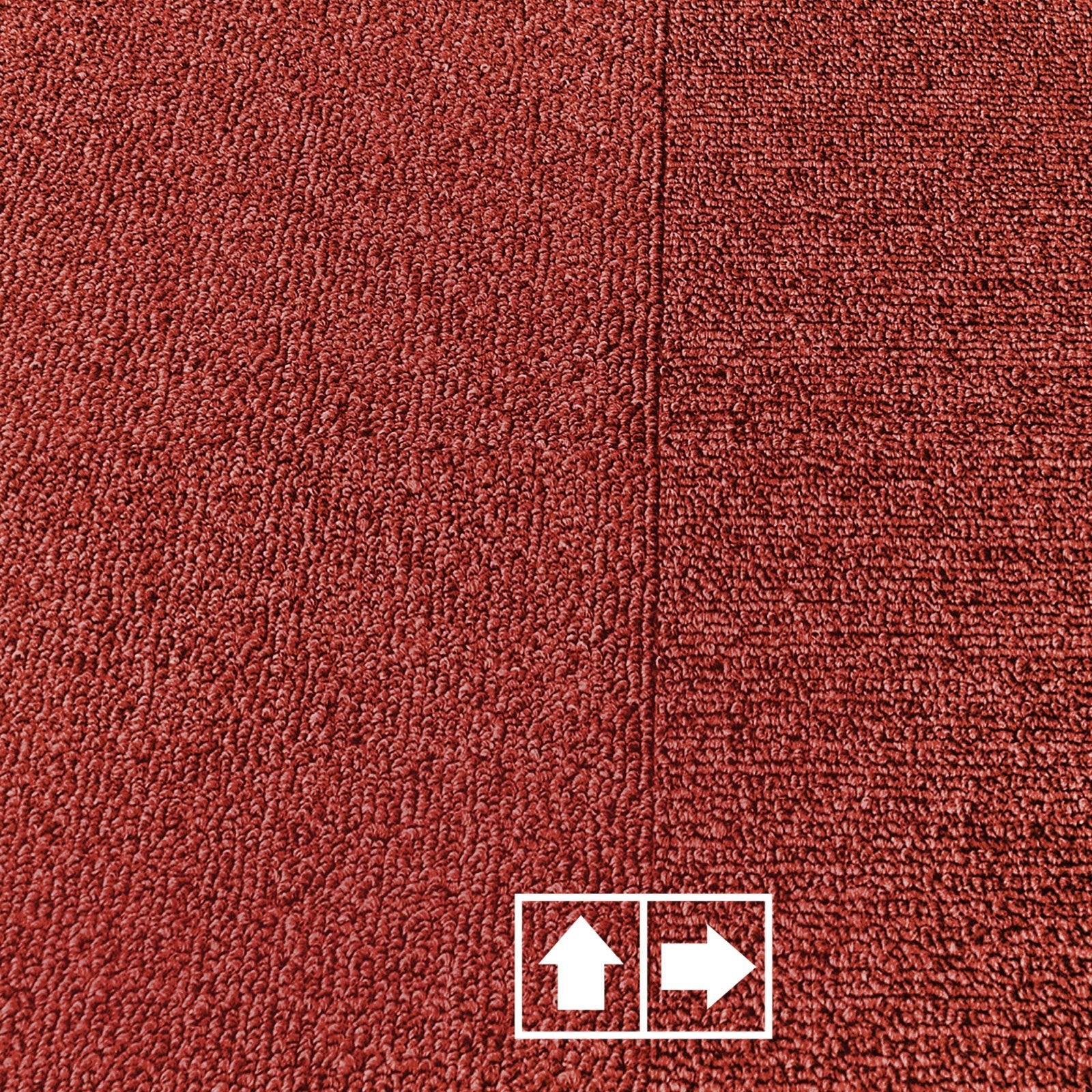 F4_Rouge | Rouge