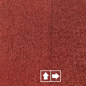 F4_Rouge | Rouge