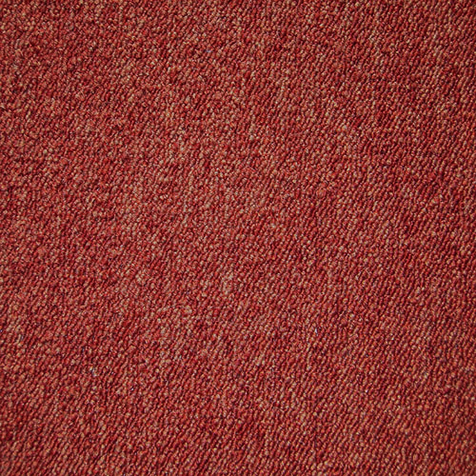 F5_Rouge | Rouge