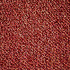 F5_Rouge | Rouge