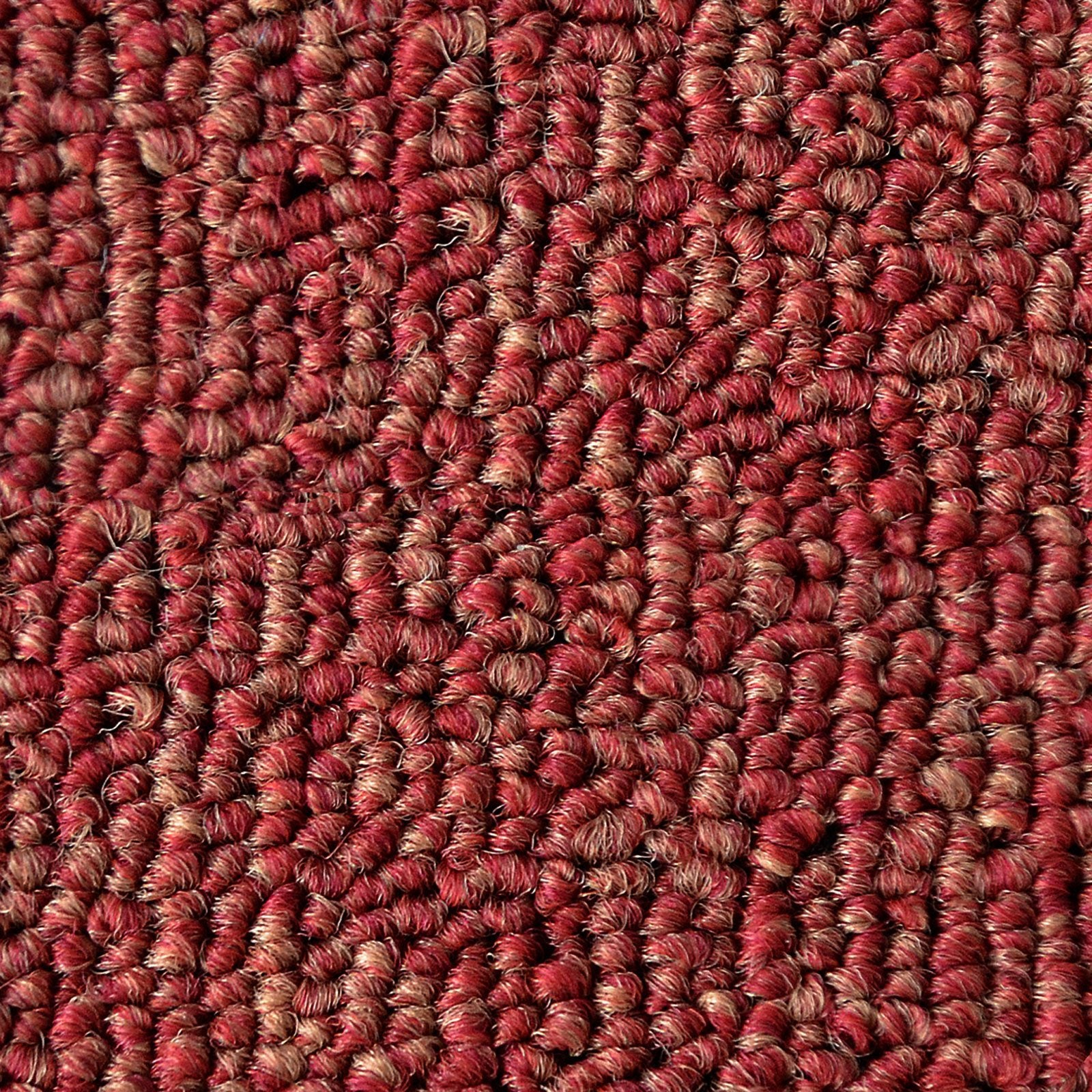 F6_Rouge | Rouge