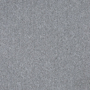 F4_Gris clair | Gris clair