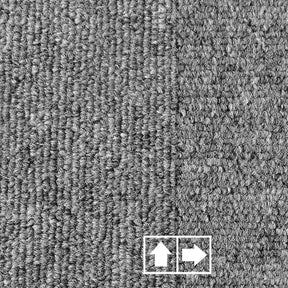 F6_Gris clair | Gris clair