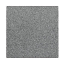 F1_Gris clair | Gris clair