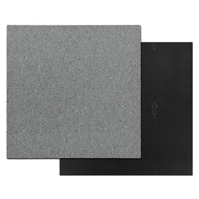 F7_Gris clair | Gris clair