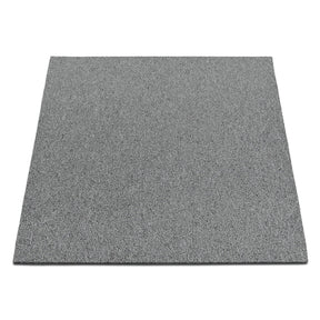 F2_Gris clair | Gris clair