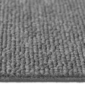 F9_Gris clair | Gris clair