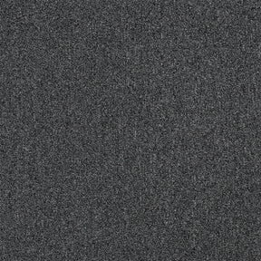F3_Gris foncé | Gris foncé