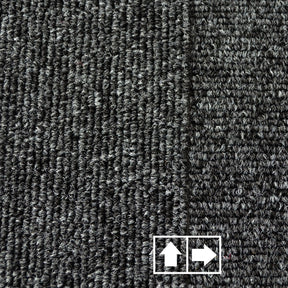 F4_Gris foncé | Gris foncé