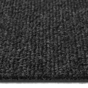 F5_Gris foncé | Gris foncé