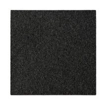 F2_Gris foncé | Gris foncé