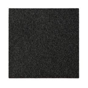 F2_Gris foncé | Gris foncé
